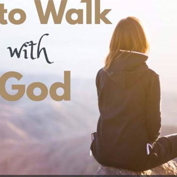 Meet your Posher, Emily - Picture 1 of 1